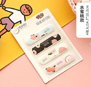 Пластырь декоративный bf224 shg9 Пластырь декоративный bf224 shg9