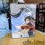 Основатель Тёмного Пути. Маньхуа. Том 4 на русском языке (Спецзаказ)