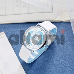 Mo dao zu shi часы (Спецзаказ) Лань