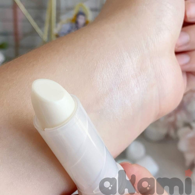 Heaven Official's Blessing Благословение Небожителей бальзам для губ часть 2 (Спецзаказ) Му Цин Heaven Official's Blessing Благословение Небожителей бальзам для губ часть 2 (Спецзаказ) Му Цин