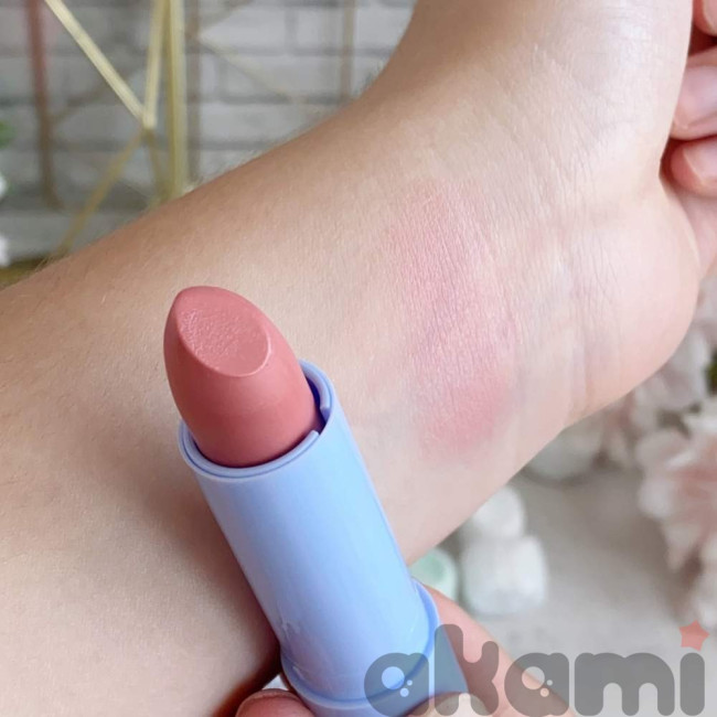 Heaven Official's Blessing Благословение Небожителей бальзам для губ часть 2 (Спецзаказ) Мин И