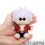 Movic Plush Doll Satoru Gojo and Suguru Geto Yorinui Mini (Jujutsu Kaisen 2) Satoru Gojo Movic Plush Doll Satoru Gojo and Suguru Geto Yorinui Mini (Jujutsu Kaisen 2) Satoru Gojo