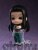 Nendoroid Illumi (HUNTER x HUNTER)