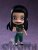 Nendoroid Illumi (HUNTER x HUNTER)