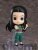 Nendoroid Illumi (HUNTER x HUNTER)