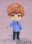 Nendoroid Hitachiin Kaoru (Ouran High School Host Club)