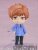 Nendoroid Hitachiin Kaoru (Ouran High School Host Club)