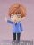 Nendoroid Hitachiin Kaoru (Ouran High School Host Club)
