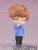 Nendoroid Hitachiin Kaoru (Ouran High School Host Club)