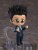 Nendoroid Leorio (HUNTER x HUNTER)