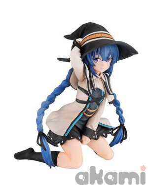 Melty Princess Roxy Migurdia MegaHouse (Mushoku Tensei)