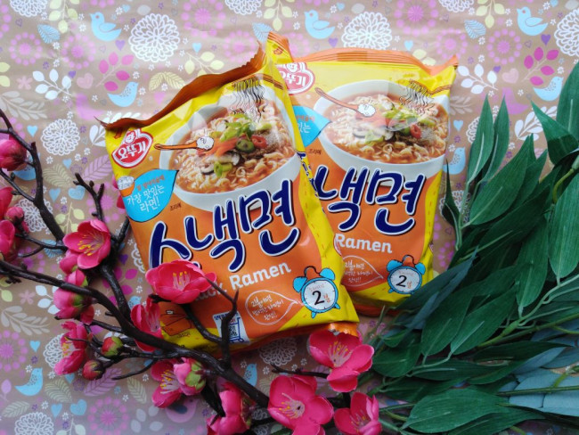 Лапша б/п "Snack Ramen" со вкусом говядины 108 г п am500 Лапша б/п "Snack Ramen" со вкусом говядины 108 г п am500