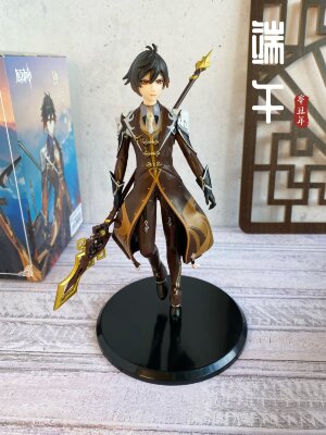 Боги фигурка 15 см  bp716 shg62