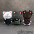 Plush Keychain With Eye Mask Choso, Mahito, Suguru Geto WithCAT (Jujutsu Kaisen Season 2) Choso