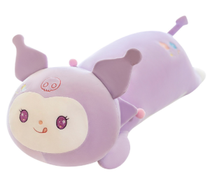 Sanrio обнимашка 80см bu529 shg16