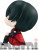 MegaHouse LookUp Rin Itoshi & Sae Itoshi  (Blue Lock) Rin Itoshi
