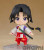 Nendoroid Houjou Tokiyuki (The Elusive Samurai)
