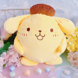 Sanrio плюш 40cm bu072 shg16