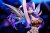 APEX League of Legends K/DA Kai’Sa 1/7 APEX League of Legends K/DA Kai’Sa 1/7