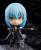 Nendoroid Rimuru Demon Lord Ver. (Tensei shitara Slime Datta Ken)