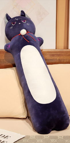 Боги impact обнимашка 100см bv579 shg16