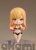 Nendoroid Kitagawa Marin Swimsuit Ver.  (My Dress-Up Darling)