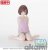 SEGA Noodle Stopper Mahiru Kozuki (Jellyfish Can’t Swim at Night) SEGA Noodle Stopper Mahiru Kozuki (Jellyfish Can’t Swim at Night)