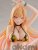 My Dress Up Darling Statue 1/7 Marin Kitagawa Swimsuit Ver.