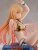 My Dress Up Darling Statue 1/7 Marin Kitagawa Swimsuit Ver.