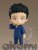 Nendoroid Gojou Wakana (My Dress-Up Darling)