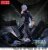 FIGURIZMα Gojou Satoru (Jujutsu Kaisen 2)