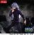 FIGURIZMα Gojou Satoru (Jujutsu Kaisen 2)