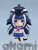 Nendoroid Shylily VTuber