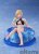 Kitagawa Marin Night Pool Ver. (My Dress-Up Darling)