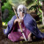 SEGA Noodle Stopper Uzui Tengen (Kimetsu no Yaiba) SEGA Noodle Stopper Uzui Tengen (Kimetsu no Yaiba)