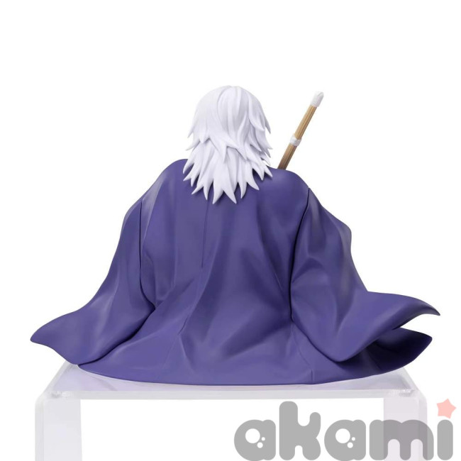 SEGA Noodle Stopper Uzui Tengen (Kimetsu no Yaiba) SEGA Noodle Stopper Uzui Tengen (Kimetsu no Yaiba)
