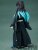 Muichiro Tokito 1/12 Scale Figure (Kimetsu no Yaiba) Muichiro Tokito 1/12 Scale Figure (Kimetsu no Yaiba)