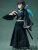 Muichiro Tokito 1/12 Scale Figure (Kimetsu no Yaiba) Muichiro Tokito 1/12 Scale Figure (Kimetsu no Yaiba)