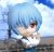 Nendoroid Ayanami Rei (Evangelion)