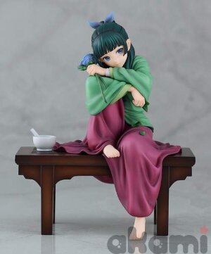 Maomao 1/7 (Kusuriya no Hitorigoto)