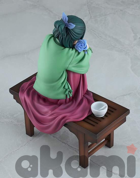 Maomao 1/7 (Kusuriya no Hitorigoto) Maomao 1/7 (Kusuriya no Hitorigoto)