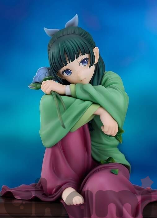 Maomao 1/7 (Kusuriya no Hitorigoto) Maomao 1/7 (Kusuriya no Hitorigoto)