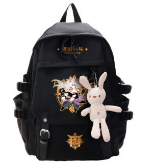 Боги Impact рюкзак bh939 shg15