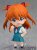 Nendoroid Asuka Shikinami Langley (Evangelion)
