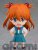 Nendoroid Asuka Shikinami Langley (Evangelion)