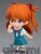 Nendoroid Asuka Shikinami Langley (Evangelion)