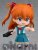 Nendoroid Asuka Shikinami Langley (Evangelion)