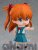 Nendoroid Asuka Shikinami Langley (Evangelion)