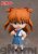Nendoroid Asuka Shikinami Langley (Evangelion)