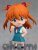 Nendoroid Asuka Shikinami Langley (Evangelion)